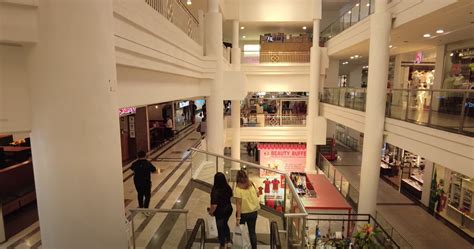 map of glorietta|Exploring Glorietta: A Shopper's Paradise in the Heart of Manila.